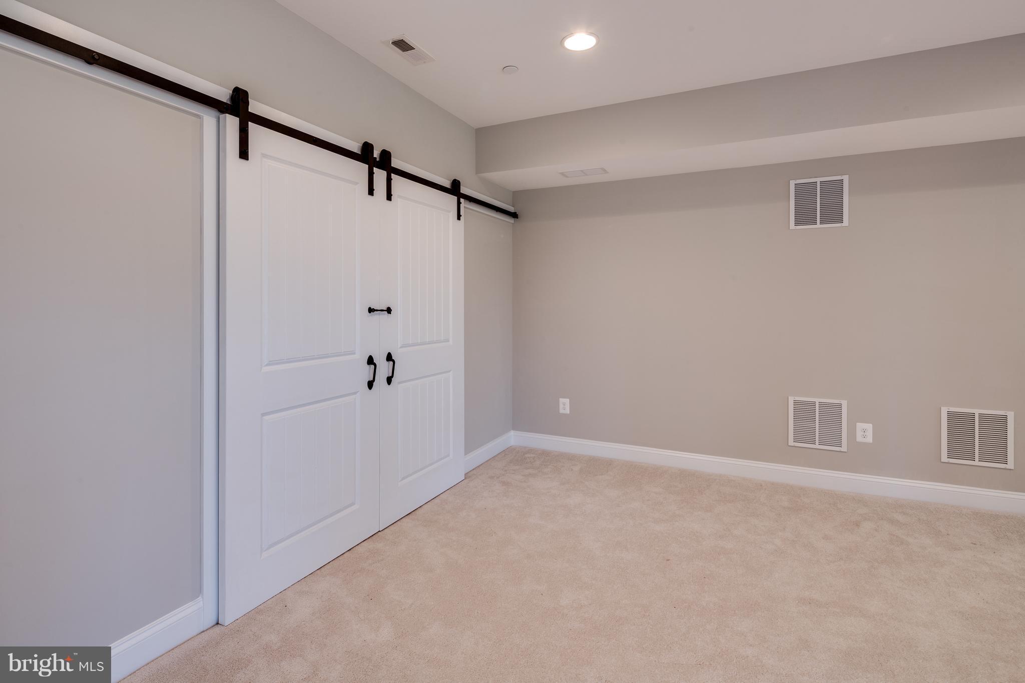 5442 Kerger Road Ellicott City, MD 21043 - Photo 24 of 28 For illustrative purposes only.