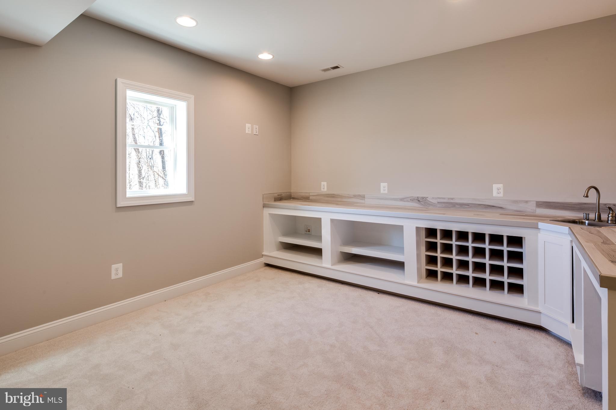 5442 Kerger Road Ellicott City, MD 21043 - Photo 25 of 28 For illustrative purposes only.