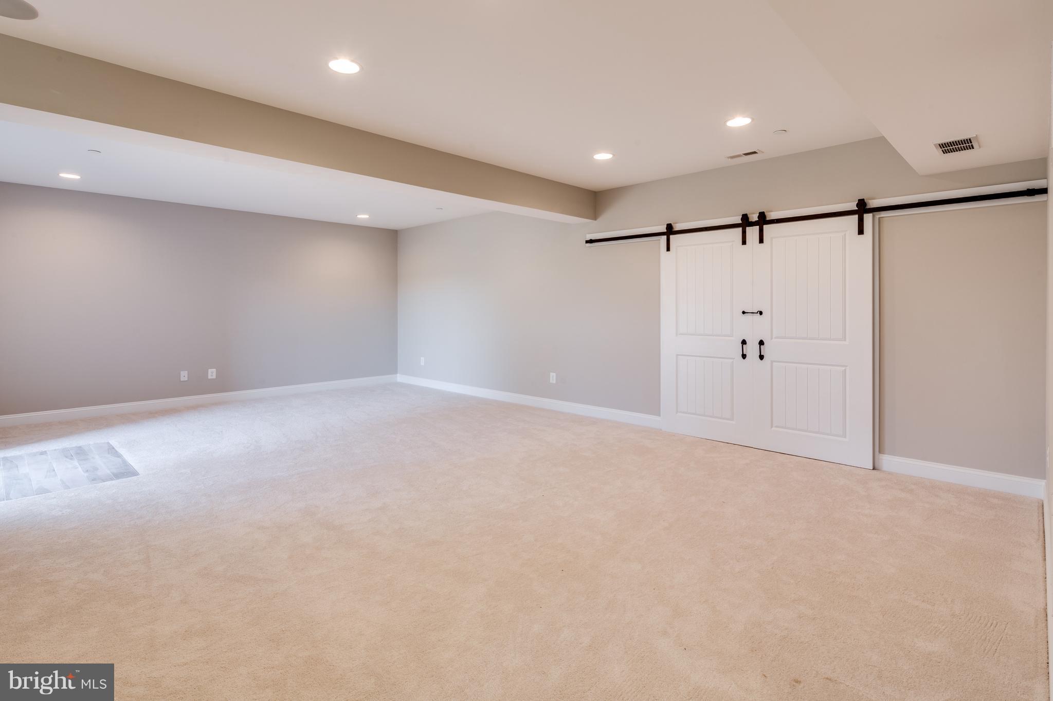 5442 Kerger Road Ellicott City, MD 21043 - Photo 27 of 28 For illustrative purposes only.