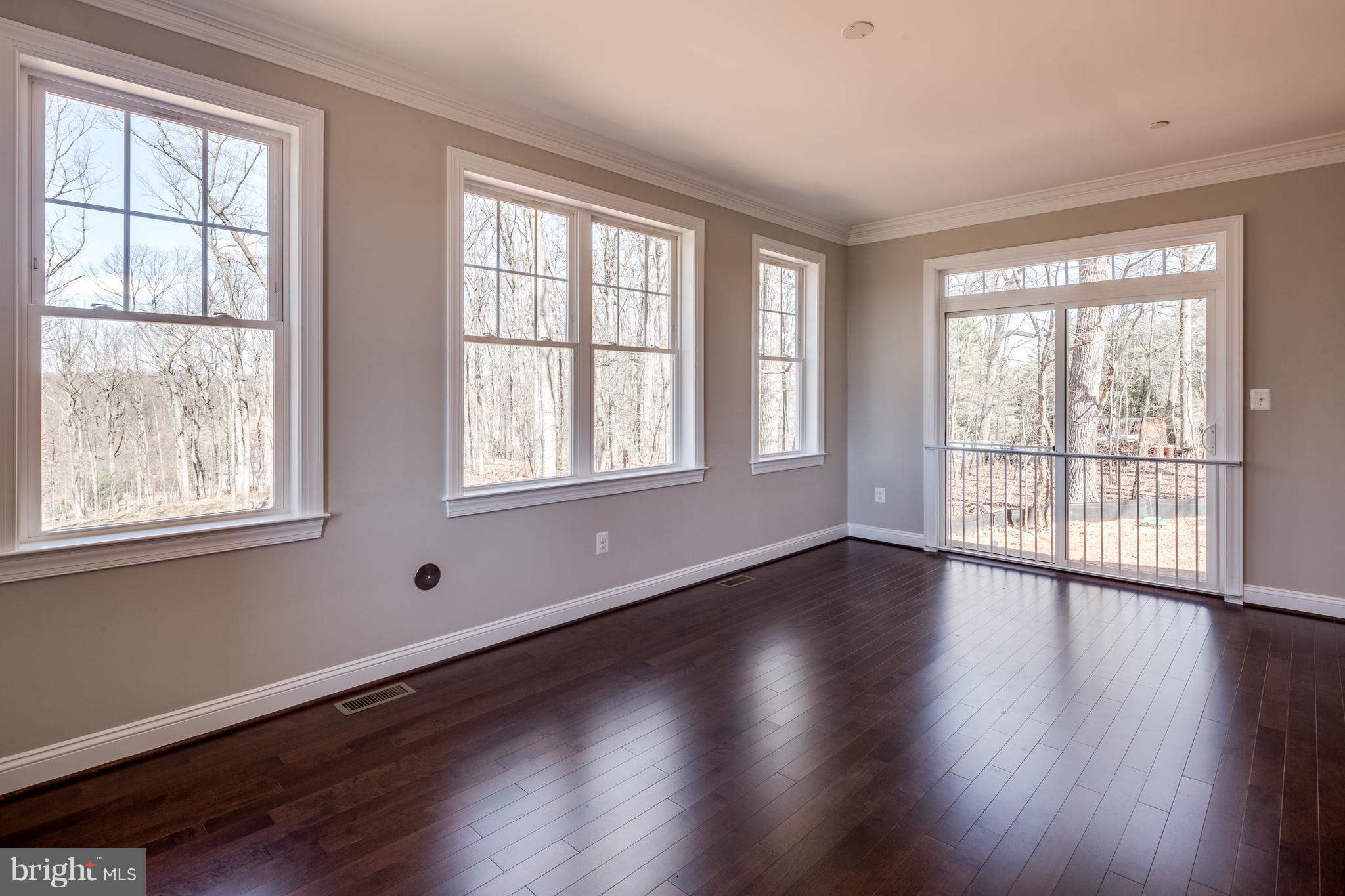 5442 Kerger Road Ellicott City, MD 21043 - Photo 6 of 28 For illustrative purposes only.