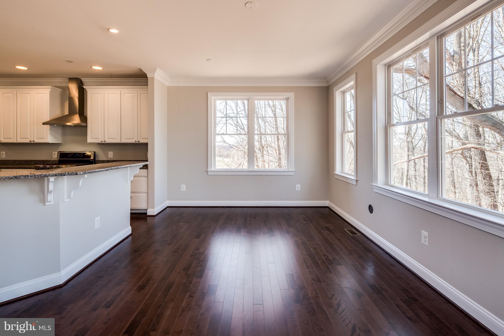 5442 Kerger Road Ellicott City, MD 21043 - Photo 7 of 28 For illustrative purposes only.