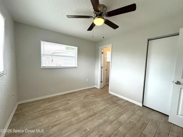 $1,700 | 2296 Shelby Drive, Melbourne, FL 32935