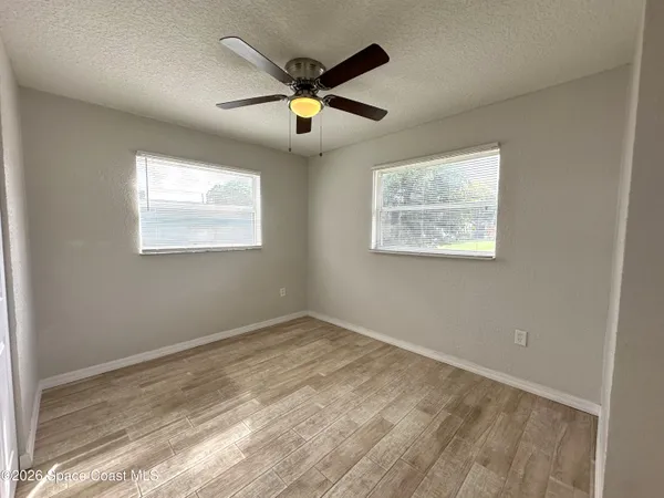 $1,700 | 2296 Shelby Drive, Melbourne, FL 32935