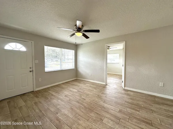 $1,700 | 2296 Shelby Drive, Melbourne, FL 32935