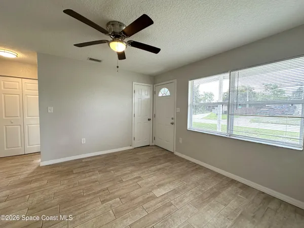 $1,700 | 2296 Shelby Drive, Melbourne, FL 32935