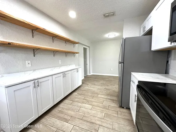 $1,700 | 2296 Shelby Drive, Melbourne, FL 32935