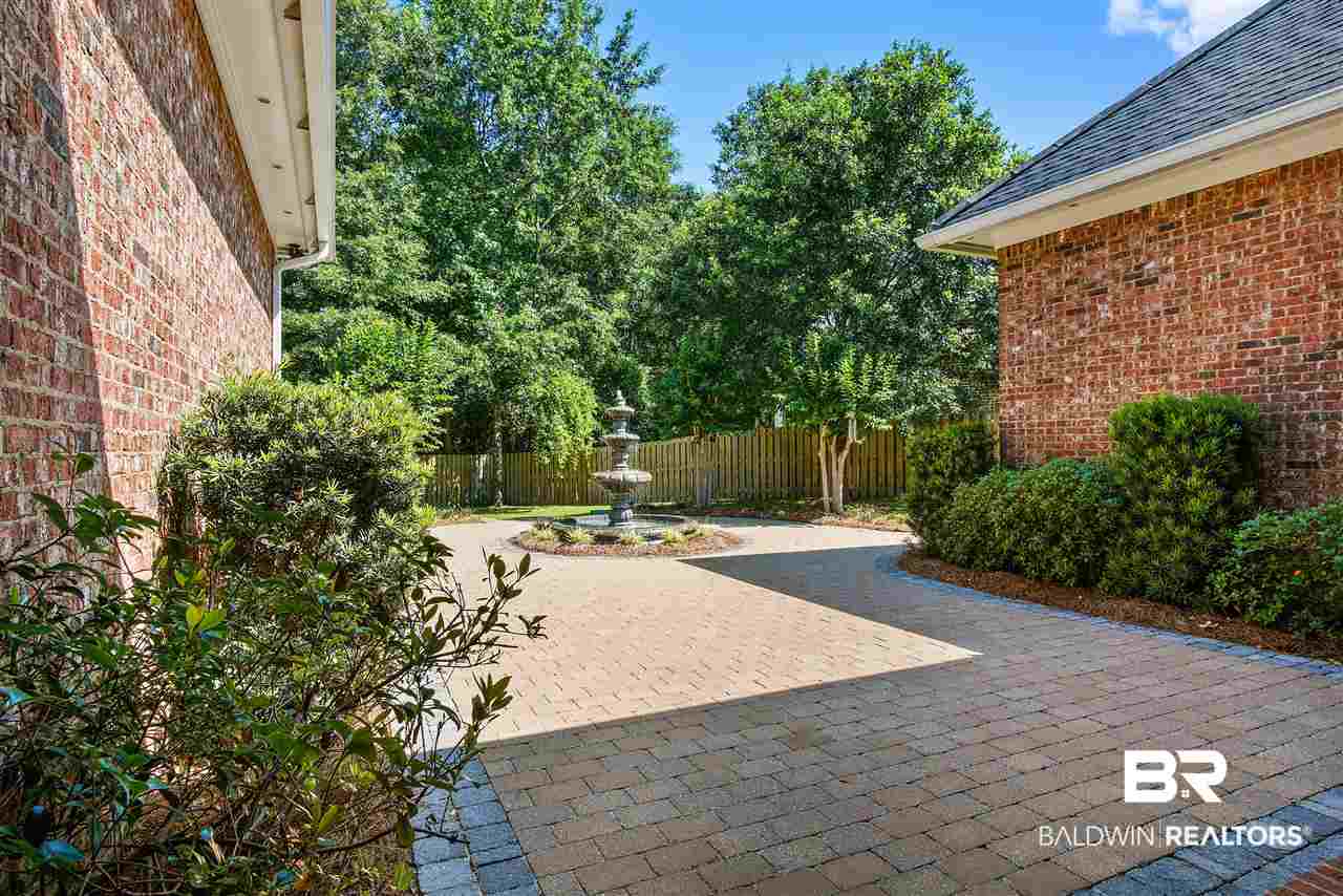 5778 Rue Conti Mobile, AL 36693 - Photo 36 of 43
