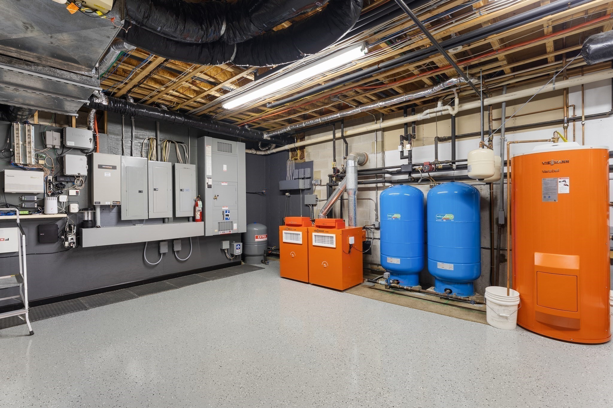 6 Steel Road Hopedale, MA 01747 - Photo 33 of 42 Gallery Image 33