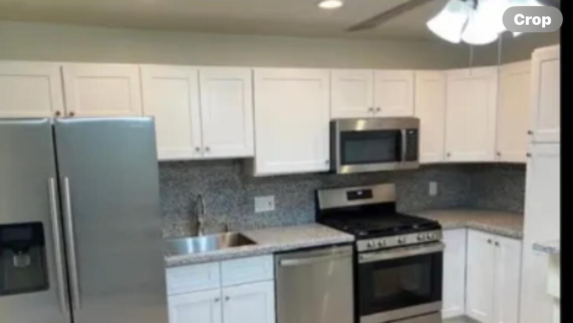 3935 Foothill Road, Unit 1 Santa Barbara, CA 93110 - Photo 3 of 16 IMG_0699