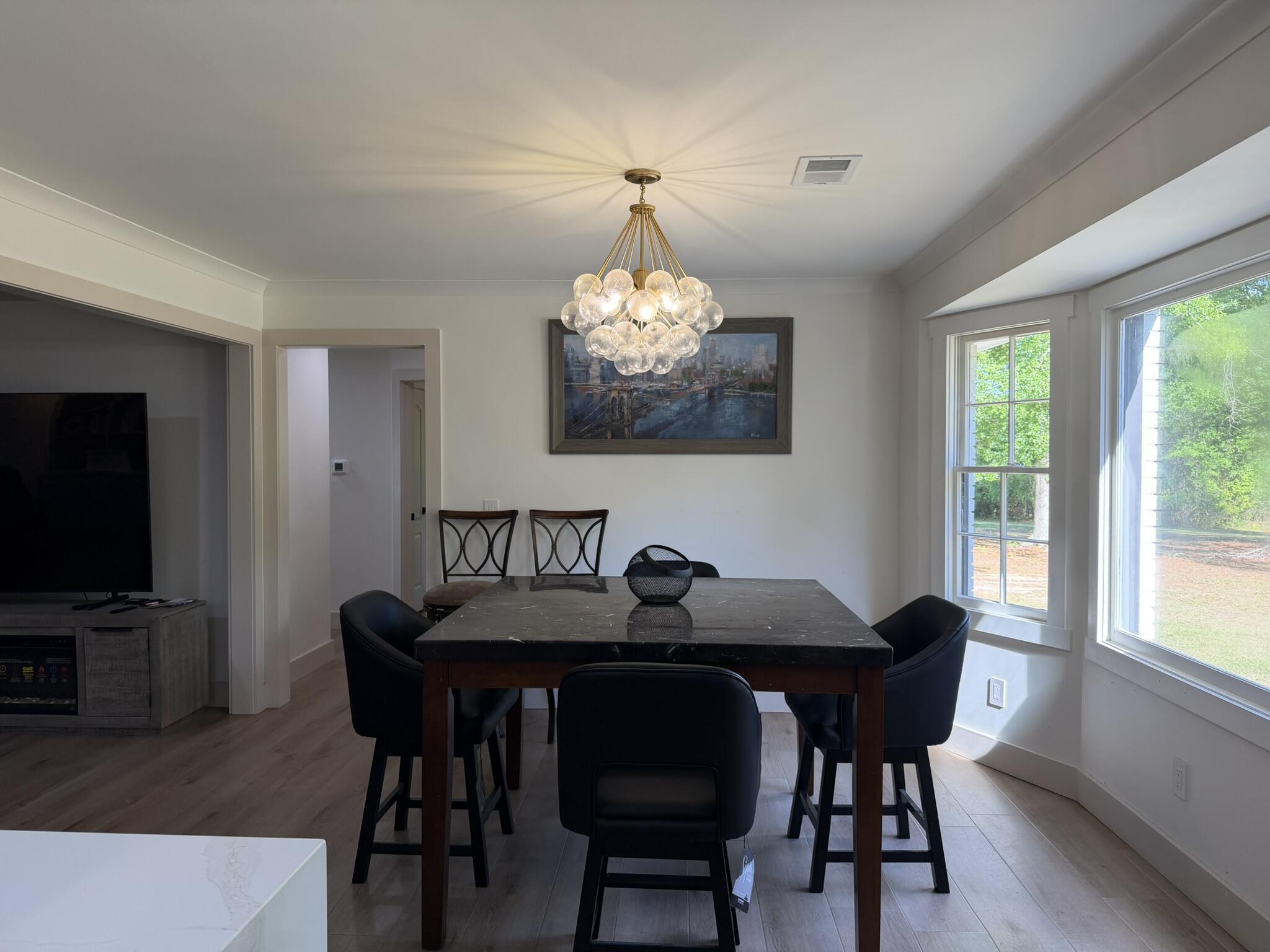 3200 McCrays Mill Road Sumter, SC 29154 - Photo 19 of 44