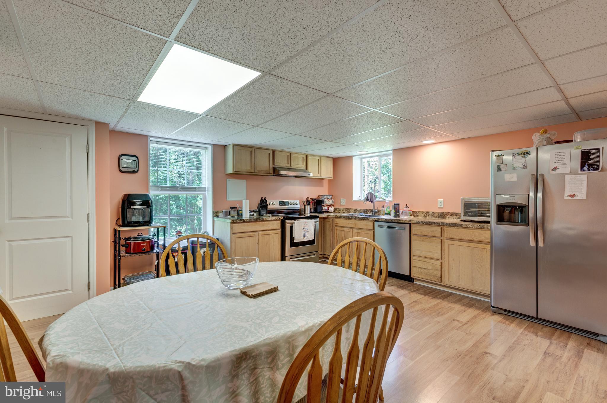 784 High Rock Road North Hanover, PA 17331 - Photo 60 of 111