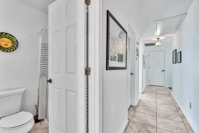 $390,000 | 481 Buck Island Road, Unit 9AA, West Yarmouth, MA 02673