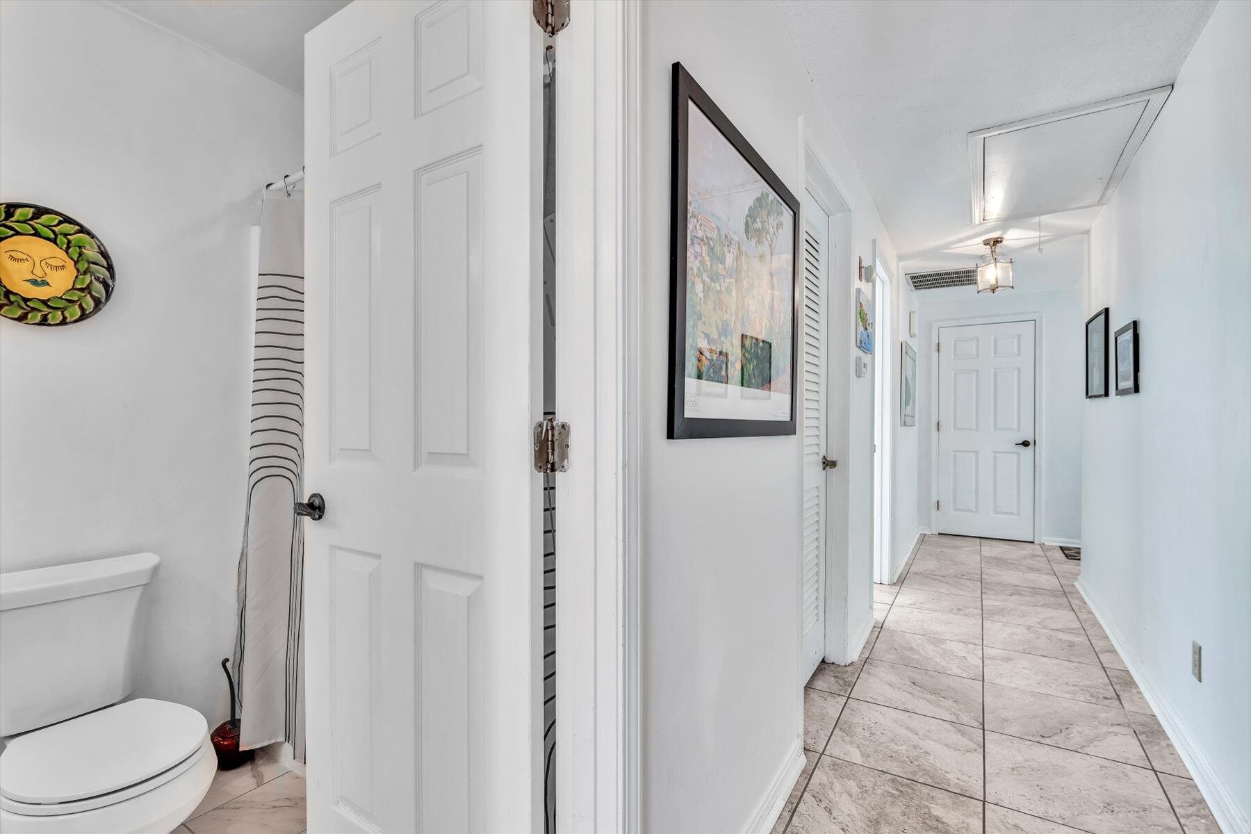 481 Buck Island Road, Unit 9AA West Yarmouth, MA 02673 - Photo 11 of 41 7-IMGP1956 copy