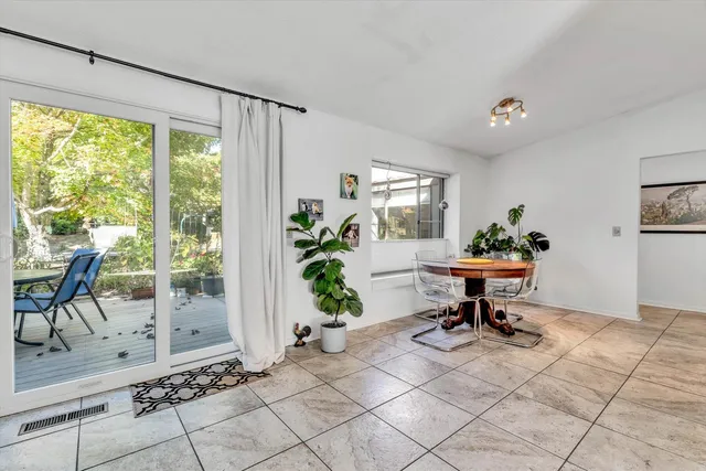 $390,000 | 481 Buck Island Road, Unit 9AA, West Yarmouth, MA 02673