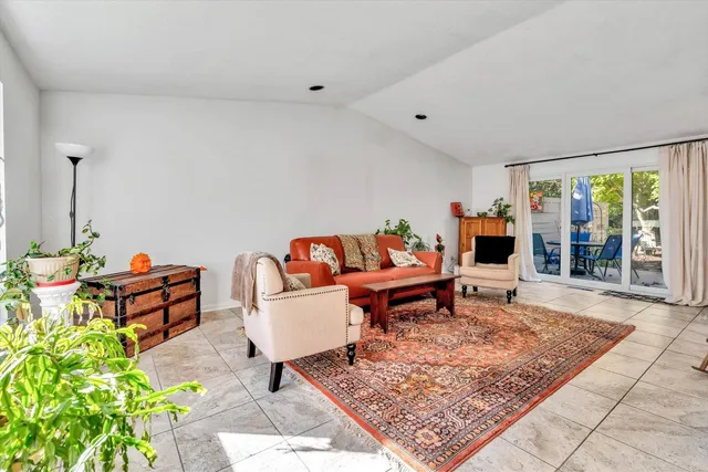 $390,000 | 481 Buck Island Road, Unit 9AA, West Yarmouth, MA 02673