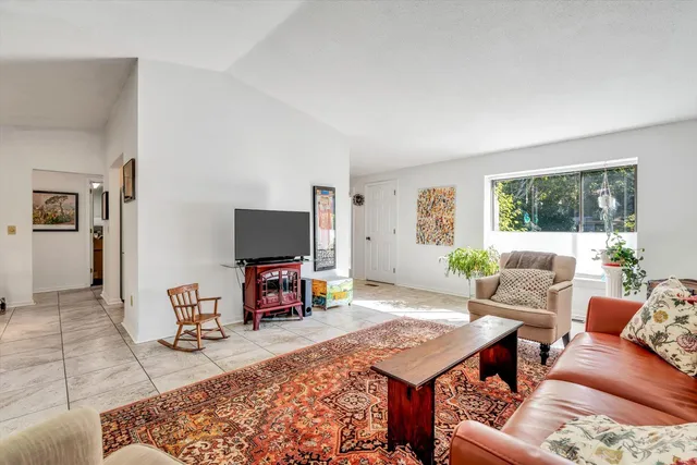 $390,000 | 481 Buck Island Road, Unit 9AA, West Yarmouth, MA 02673