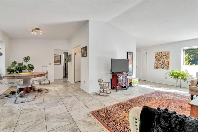 $390,000 | 481 Buck Island Road, Unit 9AA, West Yarmouth, MA 02673