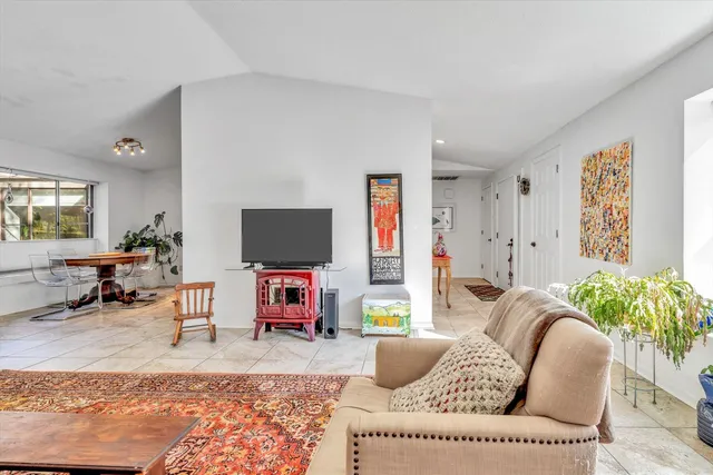 $390,000 | 481 Buck Island Road, Unit 9AA, West Yarmouth, MA 02673