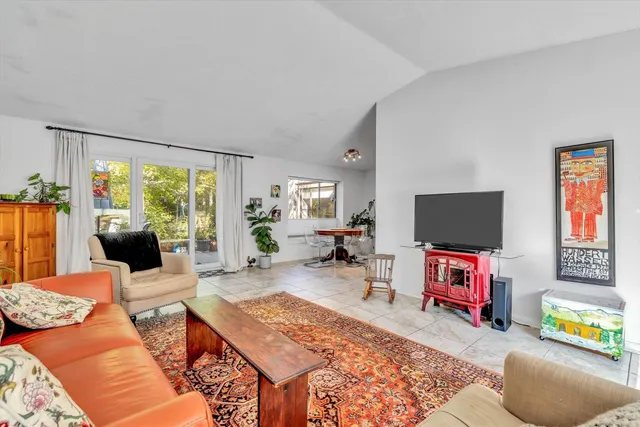 $390,000 | 481 Buck Island Road, Unit 9AA, West Yarmouth, MA 02673