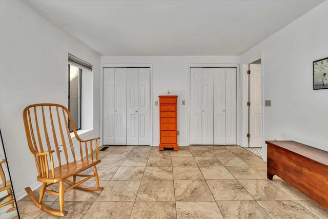 $390,000 | 481 Buck Island Road, Unit 9AA, West Yarmouth, MA 02673