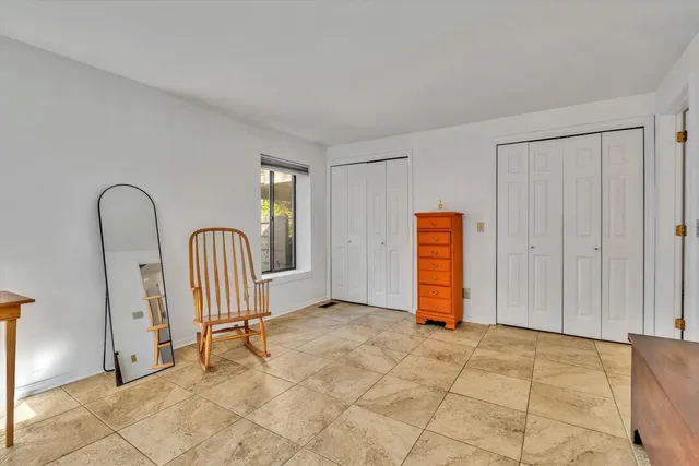 $390,000 | 481 Buck Island Road, Unit 9AA, West Yarmouth, MA 02673