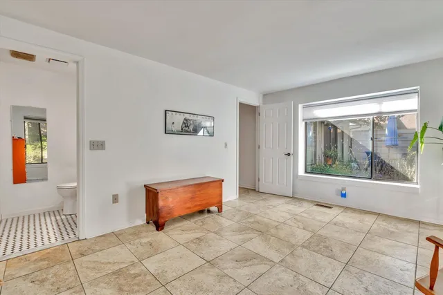 $390,000 | 481 Buck Island Road, Unit 9AA, West Yarmouth, MA 02673