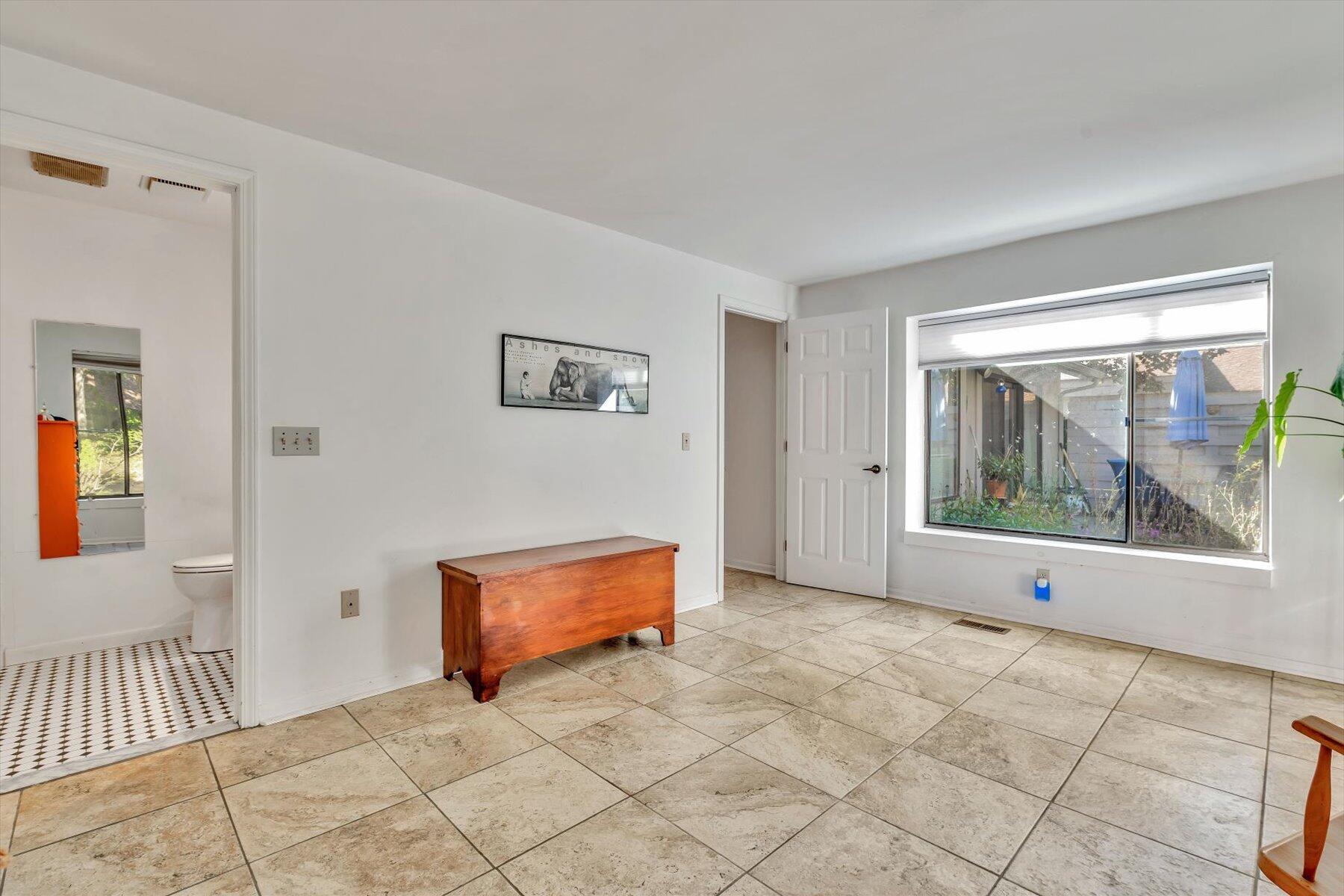 481 Buck Island Road, Unit 9AA West Yarmouth, MA 02673 - Photo 24 of 41