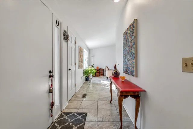 $390,000 | 481 Buck Island Road, Unit 9AA, West Yarmouth, MA 02673