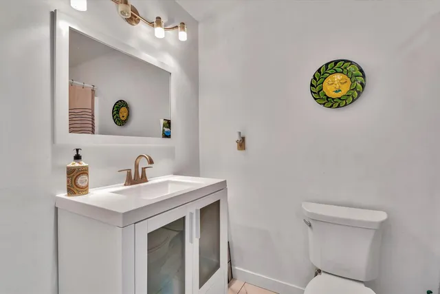 $390,000 | 481 Buck Island Road, Unit 9AA, West Yarmouth, MA 02673