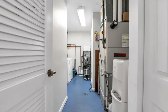 $390,000 | 481 Buck Island Road, Unit 9AA, West Yarmouth, MA 02673