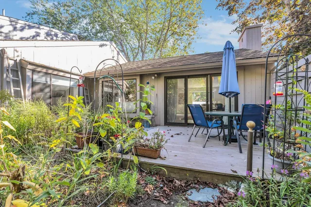 $390,000 | 481 Buck Island Road, Unit 9AA, West Yarmouth, MA 02673