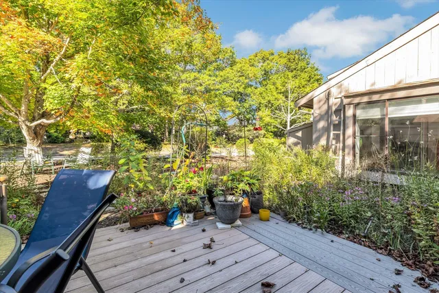 $390,000 | 481 Buck Island Road, Unit 9AA, West Yarmouth, MA 02673