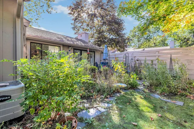 $390,000 | 481 Buck Island Road, Unit 9AA, West Yarmouth, MA 02673