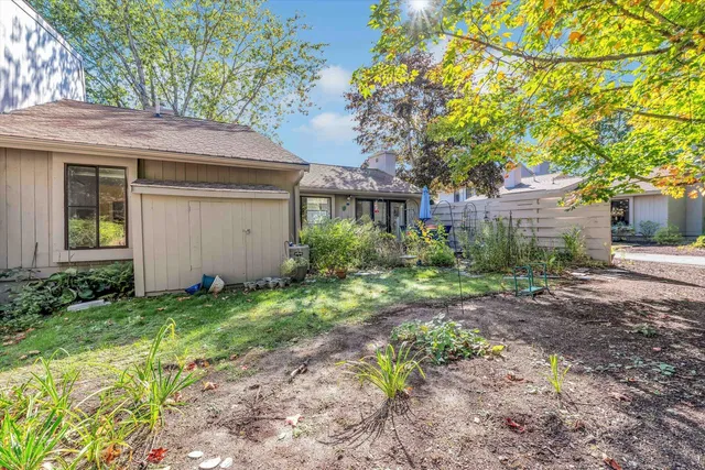 $390,000 | 481 Buck Island Road, Unit 9AA, West Yarmouth, MA 02673