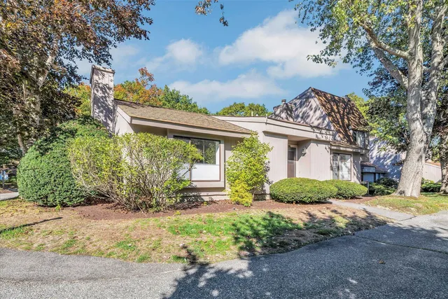 $390,000 | 481 Buck Island Road, Unit 9AA, West Yarmouth, MA 02673