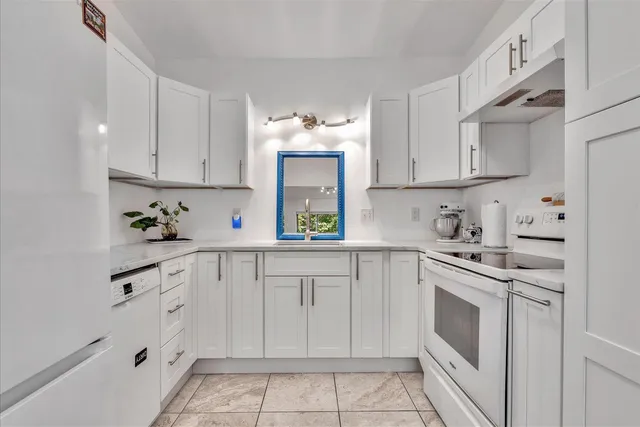 $390,000 | 481 Buck Island Road, Unit 9AA, West Yarmouth, MA 02673