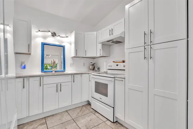 $390,000 | 481 Buck Island Road, Unit 9AA, West Yarmouth, MA 02673