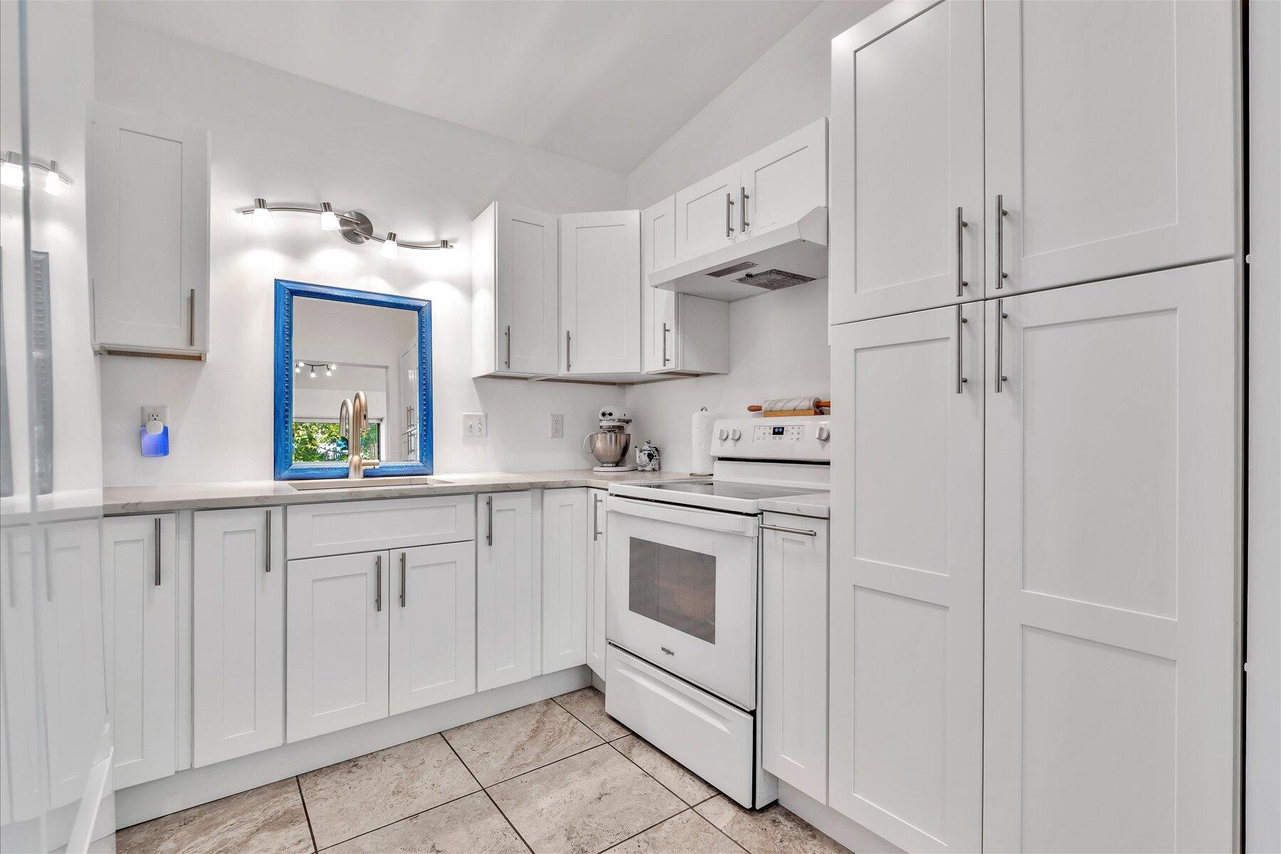 481 Buck Island Road, Unit 9AA West Yarmouth, MA 02673 - Photo 6 of 41 3-IMGP1914 copy