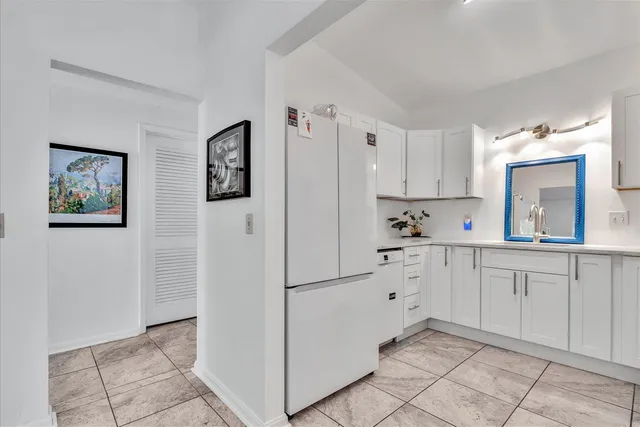 $390,000 | 481 Buck Island Road, Unit 9AA, West Yarmouth, MA 02673