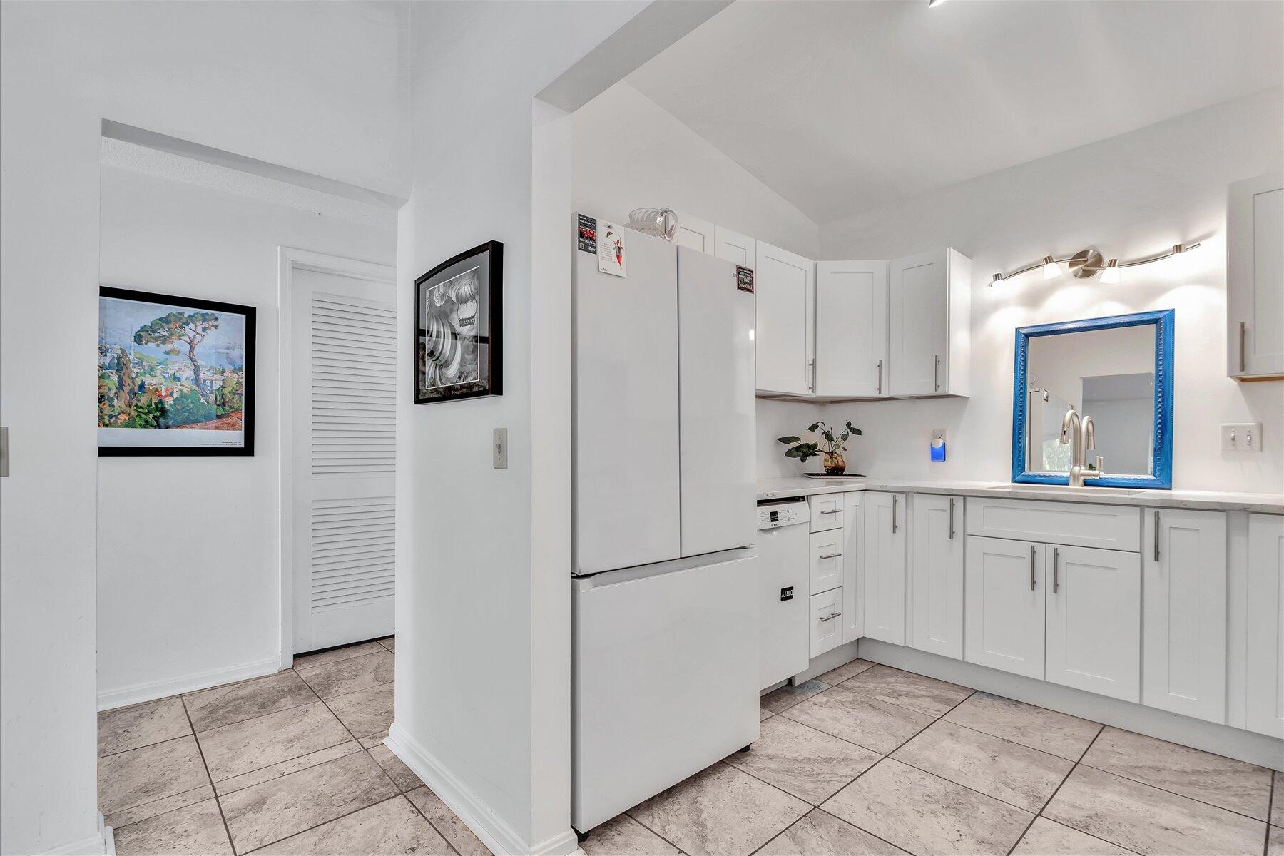 481 Buck Island Road, Unit 9AA West Yarmouth, MA 02673 - Photo 7 of 41 2-IMGP1911 copy