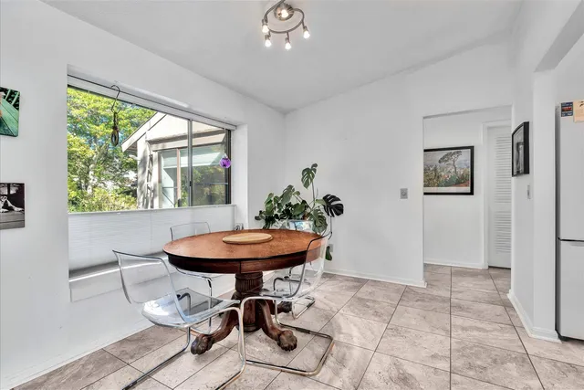 $390,000 | 481 Buck Island Road, Unit 9AA, West Yarmouth, MA 02673