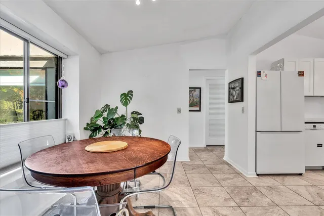 $390,000 | 481 Buck Island Road, Unit 9AA, West Yarmouth, MA 02673