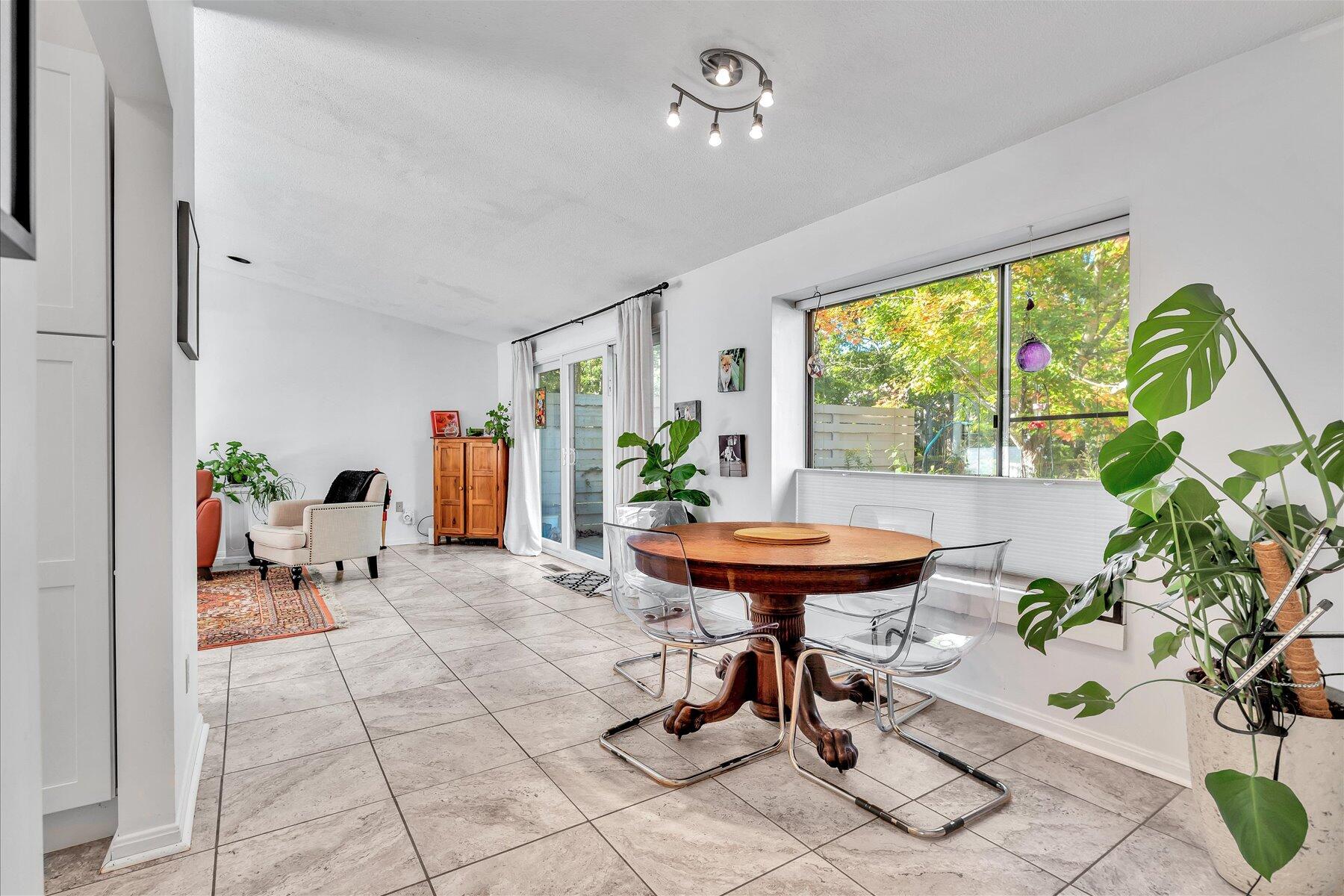 481 Buck Island Road, Unit 9AA West Yarmouth, MA 02673 - Photo 10 of 41 6-IMGP1923 copy