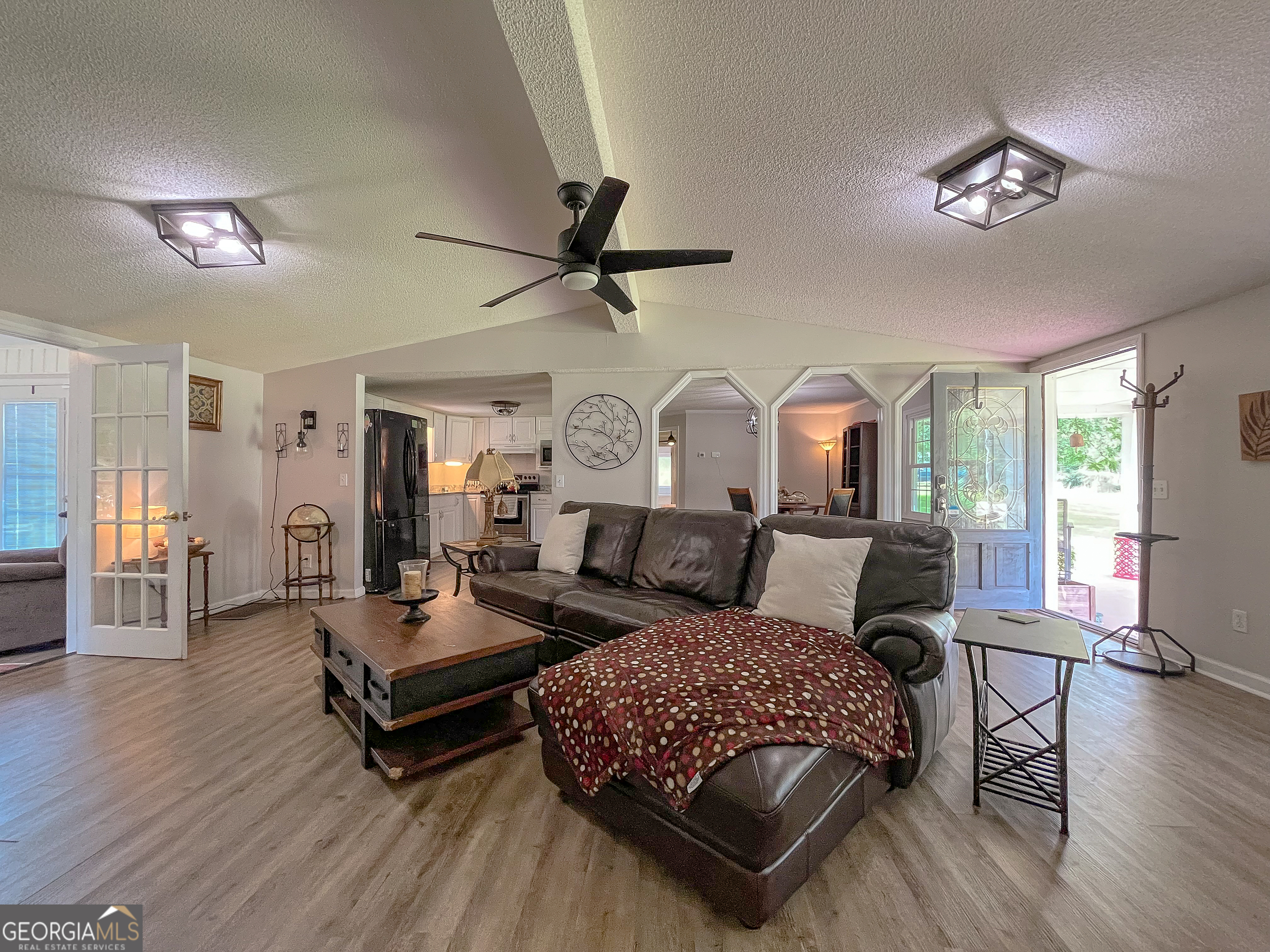 431 Strickland Road Dublin, GA 31021 - Photo 7 of 44