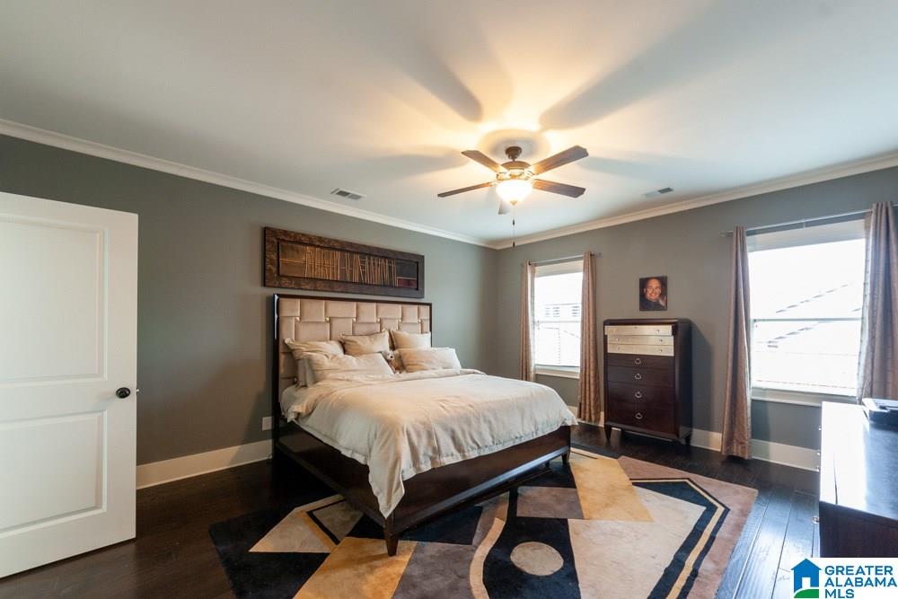 4969 Ridge Pass Birmingham, AL 35226 - Photo 28 of 40