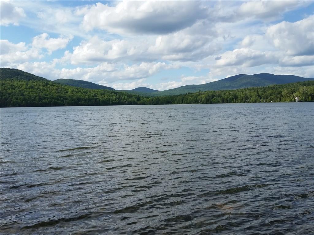 Lot 3 Hartland Road Rangeley, ME 04970 - Photo 20 of 20 Photo