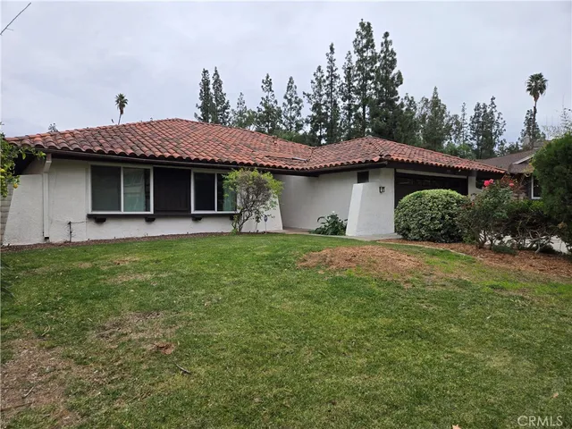 $3,550 | 955 Le Conte Drive, Riverside, CA 92507