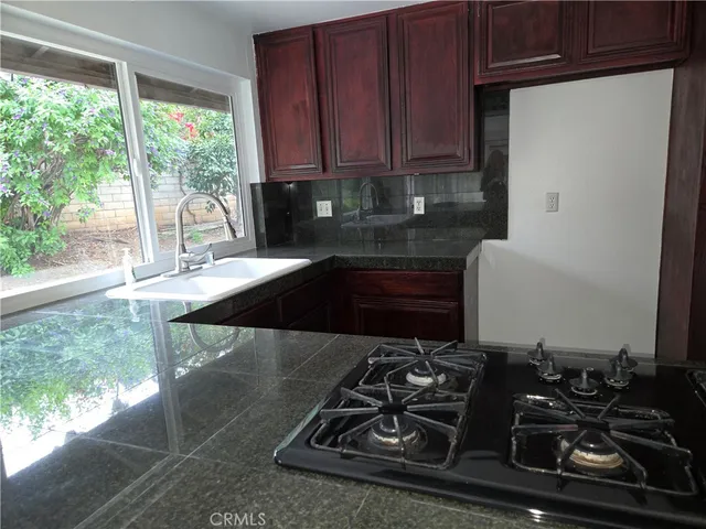 $3,550 | 955 Le Conte Drive, Riverside, CA 92507