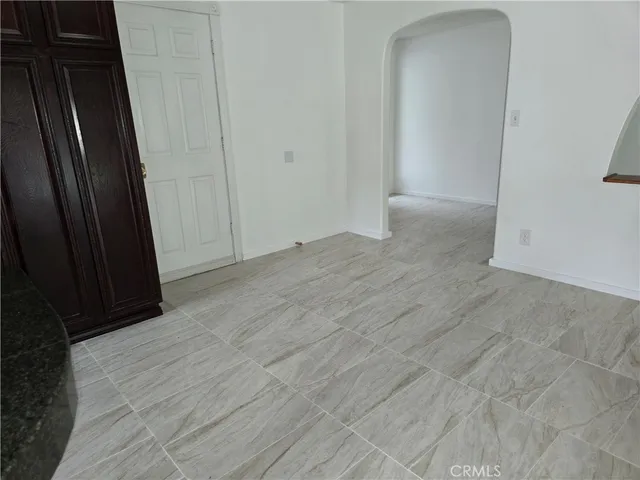 $3,550 | 955 Le Conte Drive, Riverside, CA 92507