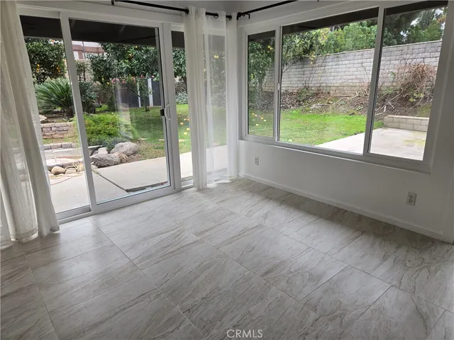 $3,550 | 955 Le Conte Drive, Riverside, CA 92507